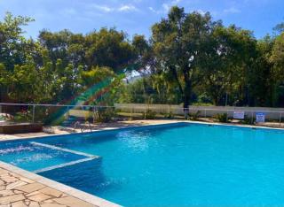 Apartamento - Ubatuba - 8