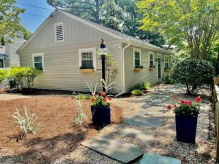 Henlopen avenue 64 - 0