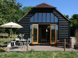 The Barn At Fishponds - 4