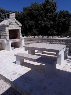 Villa More Vir - Vir - 4
