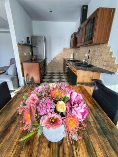 Zakątek u Grzesia Gril & Chill -  - 1