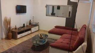 Villa More Vir - Vir - 5