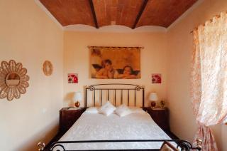 Il ricordo del chianti - Castellina in Chianti - 9