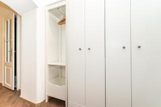 Ghetto Wall - Gozsdu Court Szelényi - 4