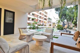 Loch Tulum by The Spot Rentals - 5