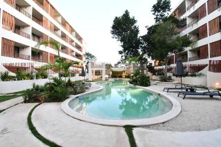 Loch Tulum by The Spot Rentals - 4