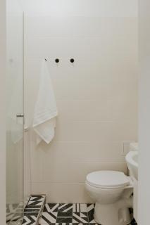 Poznanska Studio - Varsóvia - 2