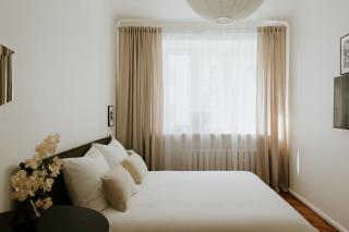 Poznanska Studio - Varsóvia - 1