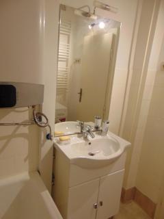 Kincsem Apartman - Szeged - 5
