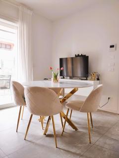 L'incanto sui colli con giardino privato - 0