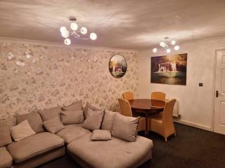 Exotic Maidstone Home - Maidstone - 9