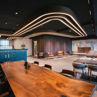 Star Hill Hotel - Pristina - 7