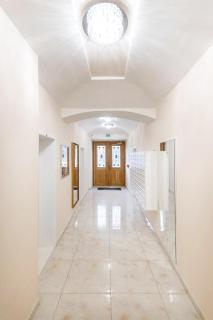 Miriel Boutique Residence - Praga - 7