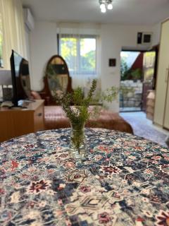 Studio Apartment Palma - Herceg Novi - 2