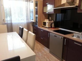 Villa More Vir - Vir - 9