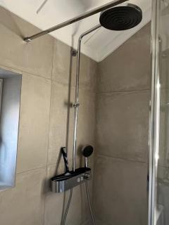 Zeebos 112 - Bredene - 3