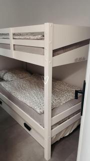 Stylish and renovated house - 4