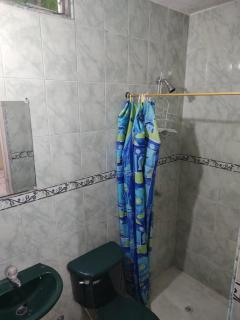 Beautiful house! - Flandes - 7