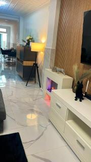 Stylish and renovated house - Cullera - 8