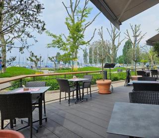 Hotel Mediterra - 7