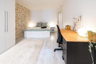 Appartement Moderne Notre-Dame de Paris - Paris - 7