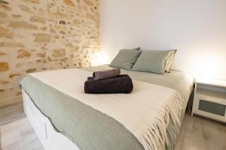 Appartement Moderne Notre-Dame de Paris - Paris - 6