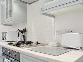 Sapphire Cottage - Pakefield - 2