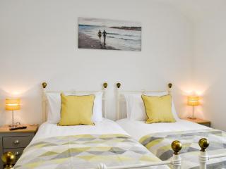 Sapphire Cottage - Pakefield - 1