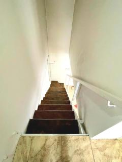 Tu espacio ideal, Amplia y Luminosa en Rio gallegos - 4