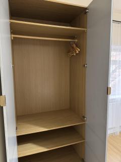 Bright & Spacious 3BR Flat near South Ealing Station - Brentford - 4