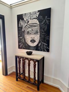 Luxe 220, Unit 1 - City View Suite - Wilmington - 8