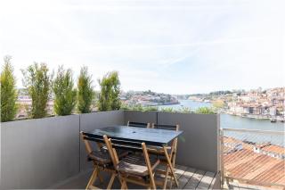 Casa Vista Douro - Vila Nova de Gaia - 4