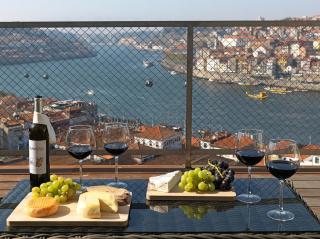Casa Vista Douro - Vila Nova de Gaia - 2