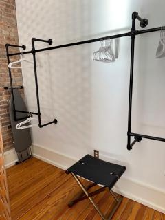 Luxe 220, Unit 1 - City View Suite - Wilmington - 5