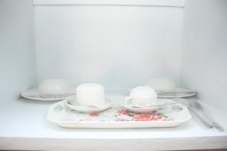 D31 Residency By Elianaelio Hotels - Uyo - 4