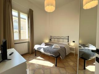 Residence Bologna - Rimini - 1