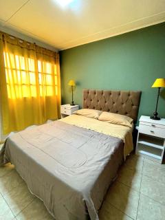 Tu espacio ideal, Amplia y Luminosa en Rio gallegos - 1