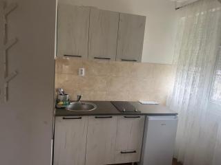 Apartmani Amon - Meljak - 7