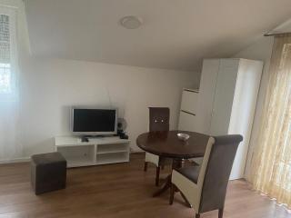 Apartmani Amon - Meljak - 6