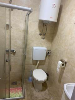 Apartmani Amon - Meljak - 3