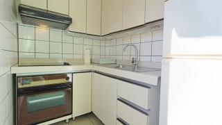 Apartman LUCE - Šibenik - 1