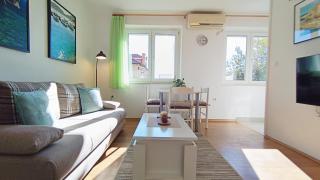 Apartman LUCE - Šibenik - 5