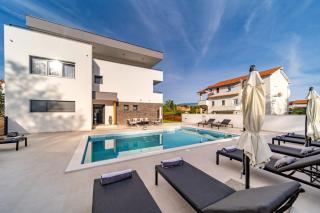 Villa Valis Lopar - 5