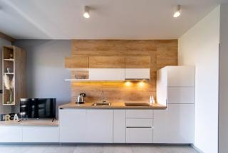 Villa Valis Lopar - 3