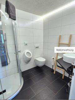 Ferienwohnung Tostner Burgblick - 5