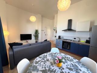 Residence Bologna - Rimini - 5