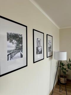 AL Apartment, Central & Cozy - 2