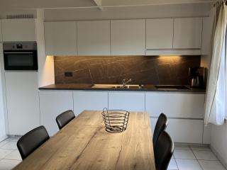 Zeebos 112 - Bredene - 7