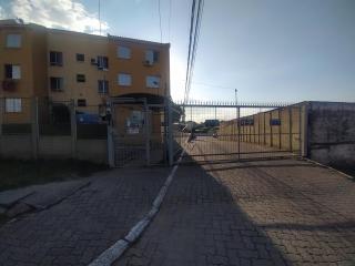 AP Aconchegante - 3