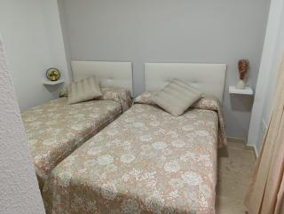 Sunrise Garrucha - Garrucha - 2